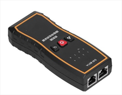 Máy dò cáp ngầm SNDWAY SW-801A